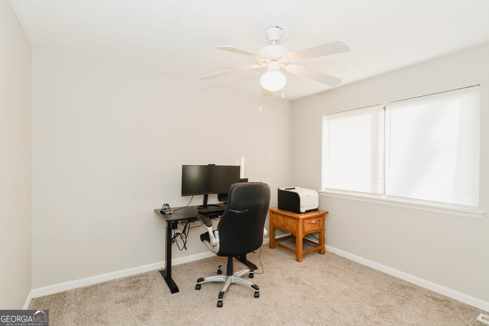 6801 Creekwood Drive Douglasville - 49