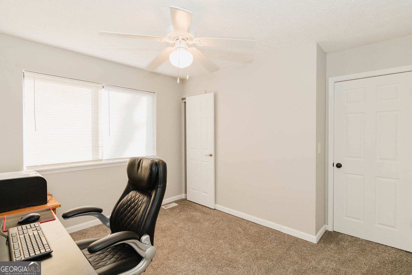 6801 Creekwood Drive Douglasville - 50