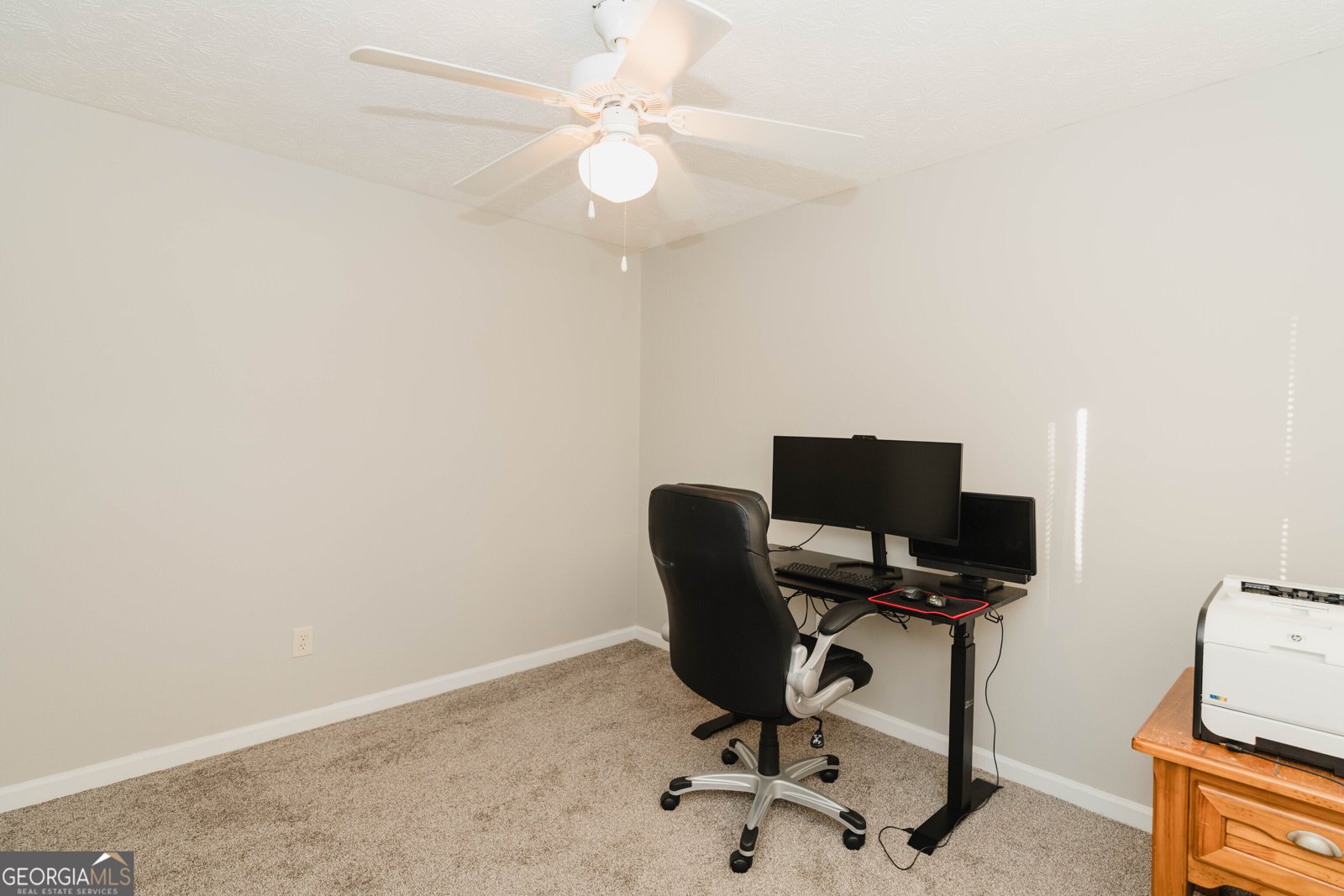 6801 Creekwood Drive Douglasville - 51