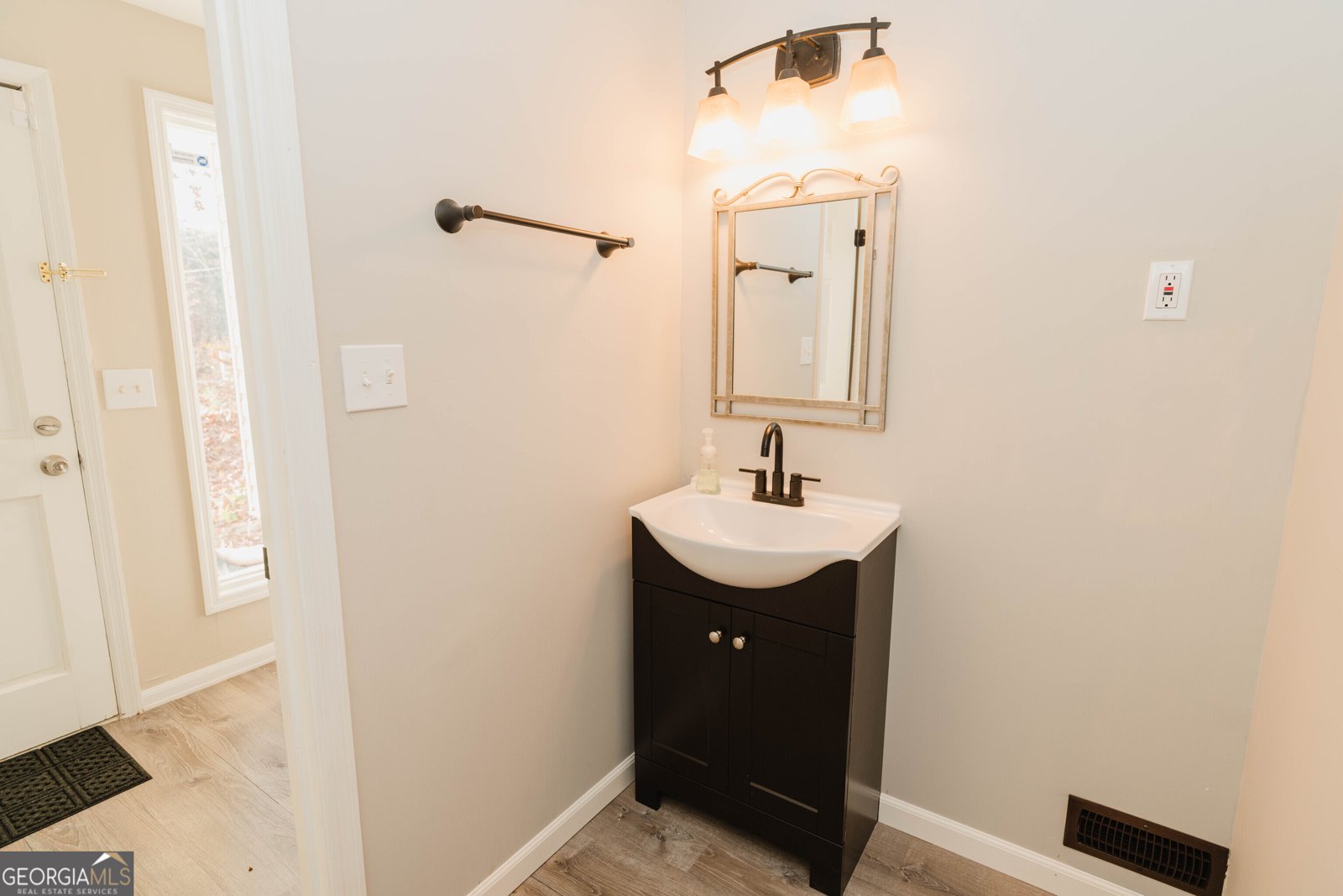 6801 Creekwood Drive Douglasville - 52