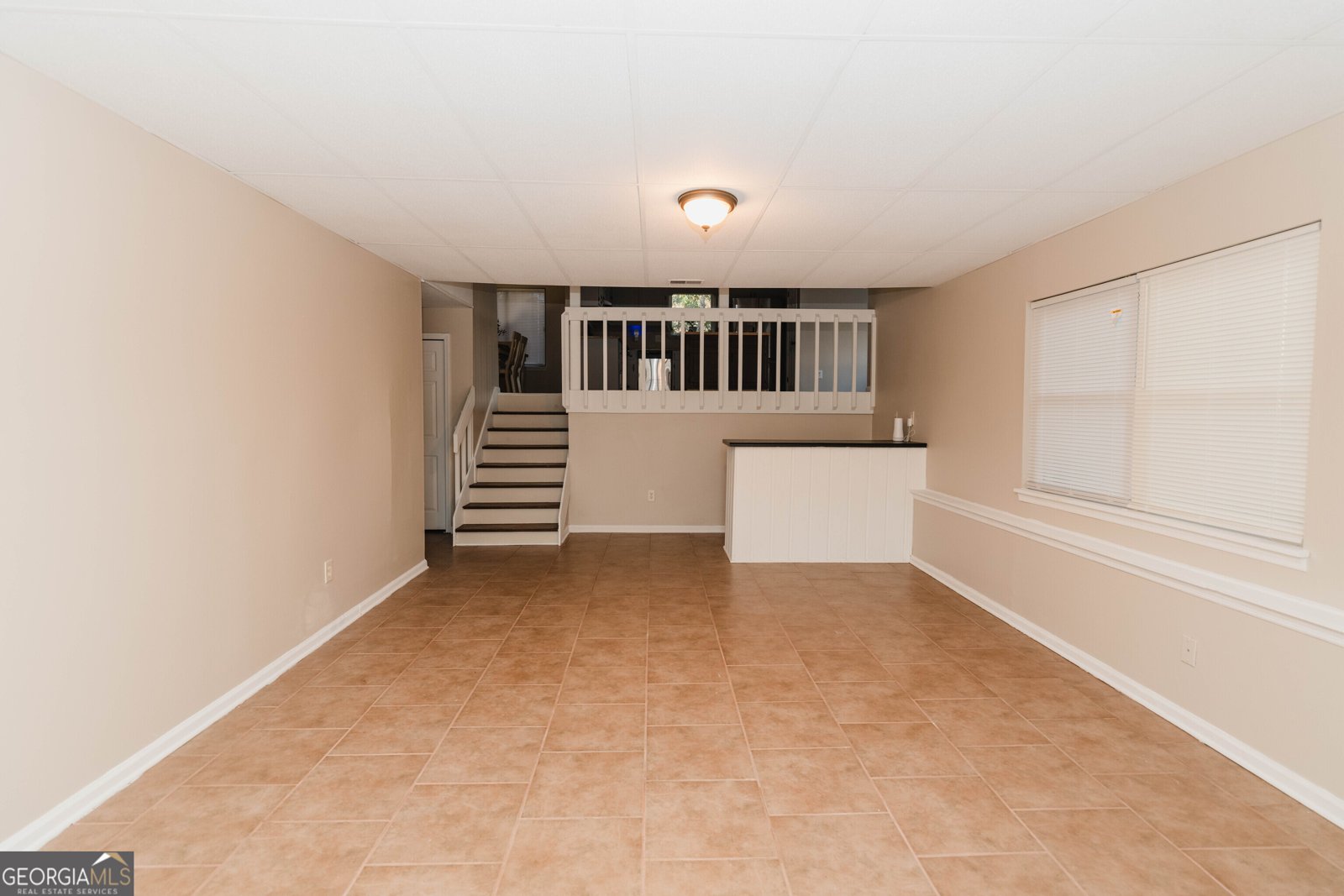 6801 Creekwood Drive Douglasville - 56