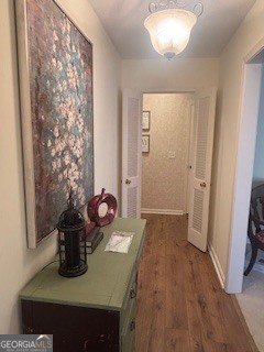 5921 Canterbury Drive Columbus - 10