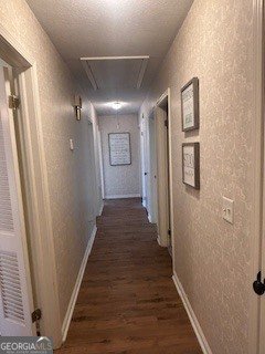 5921 Canterbury Drive Columbus - 11