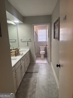 5921 Canterbury Drive Columbus - 12