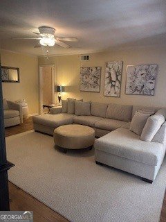 5921 Canterbury Drive Columbus - 13