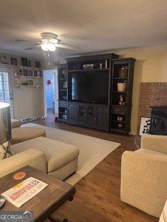 5921 Canterbury Drive Columbus - 14