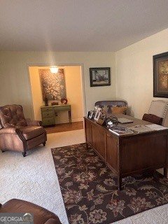 5921 Canterbury Drive Columbus - 15