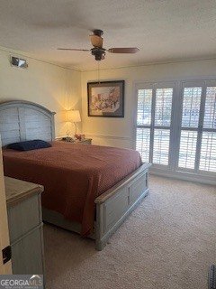 5921 Canterbury Drive Columbus - 17