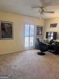 5921 Canterbury Drive Columbus - 18