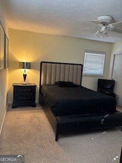 5921 Canterbury Drive Columbus - 19