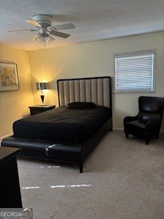 5921 Canterbury Drive Columbus - 20