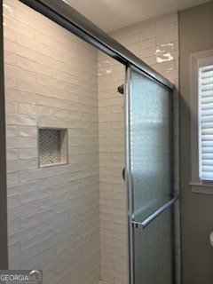 5921 Canterbury Drive Columbus - 21