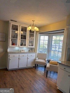 5921 Canterbury Drive Columbus - 23