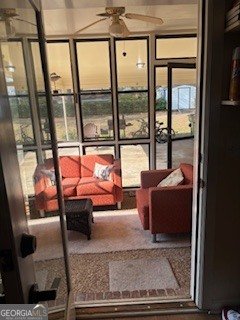 5921 Canterbury Drive Columbus - 24