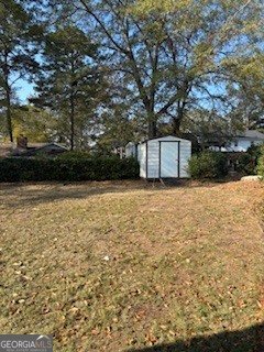 5921 Canterbury Drive Columbus - 26