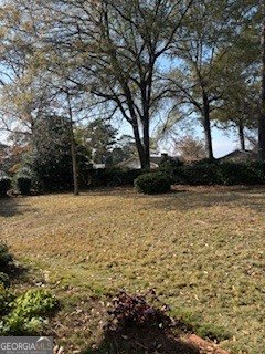 5921 Canterbury Drive Columbus - 27