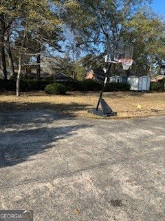 5921 Canterbury Drive Columbus - 28