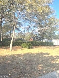 5921 Canterbury Drive Columbus - 3