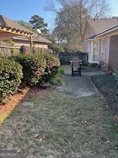 5921 Canterbury Drive Columbus - 5