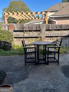 5921 Canterbury Drive Columbus - 6