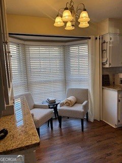 5921 Canterbury Drive Columbus - 7