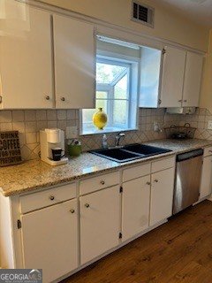 5921 Canterbury Drive Columbus - 8