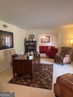 5921 Canterbury Drive Columbus - 9