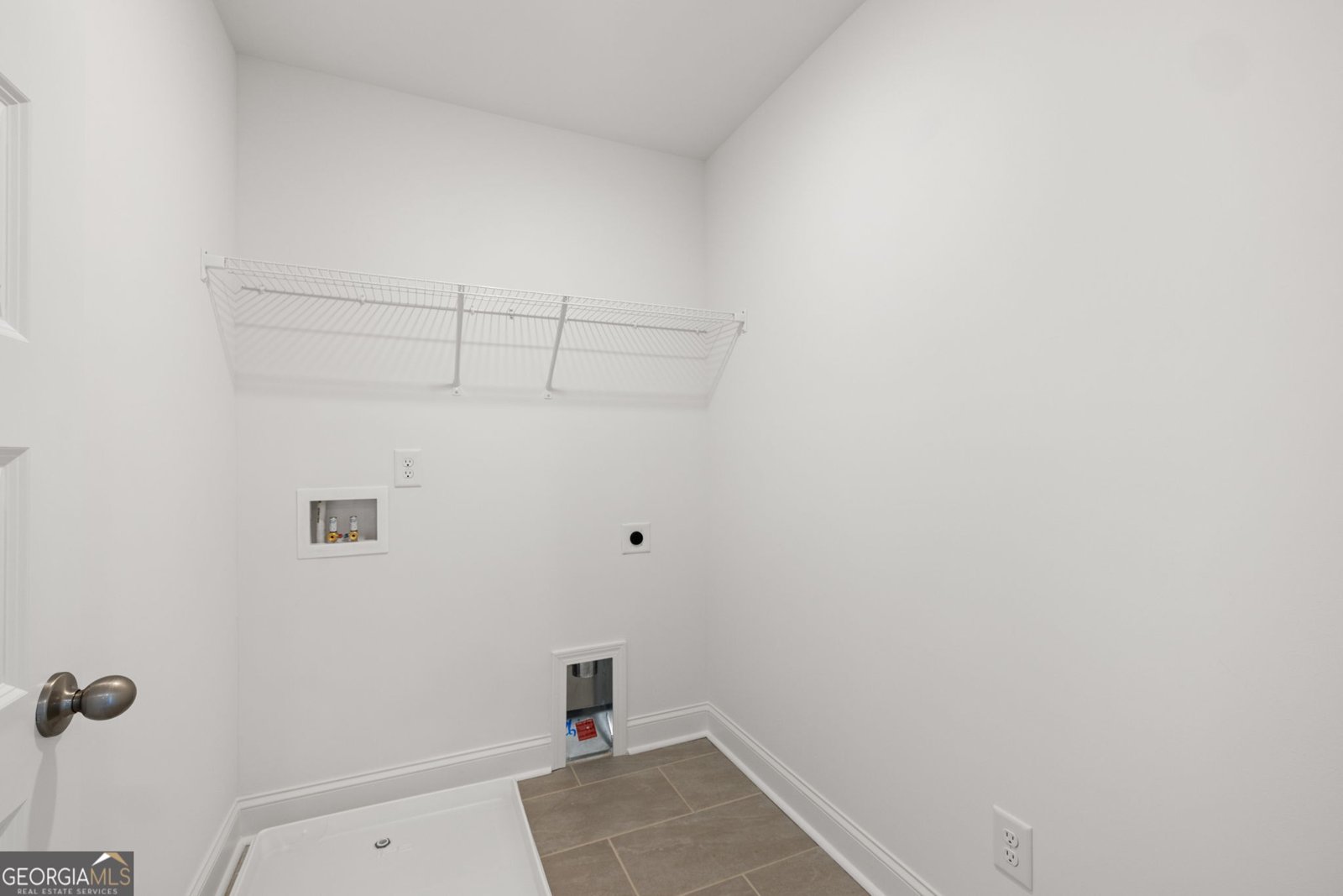 5605 Overview Drive Flowery Branch - Photo 19