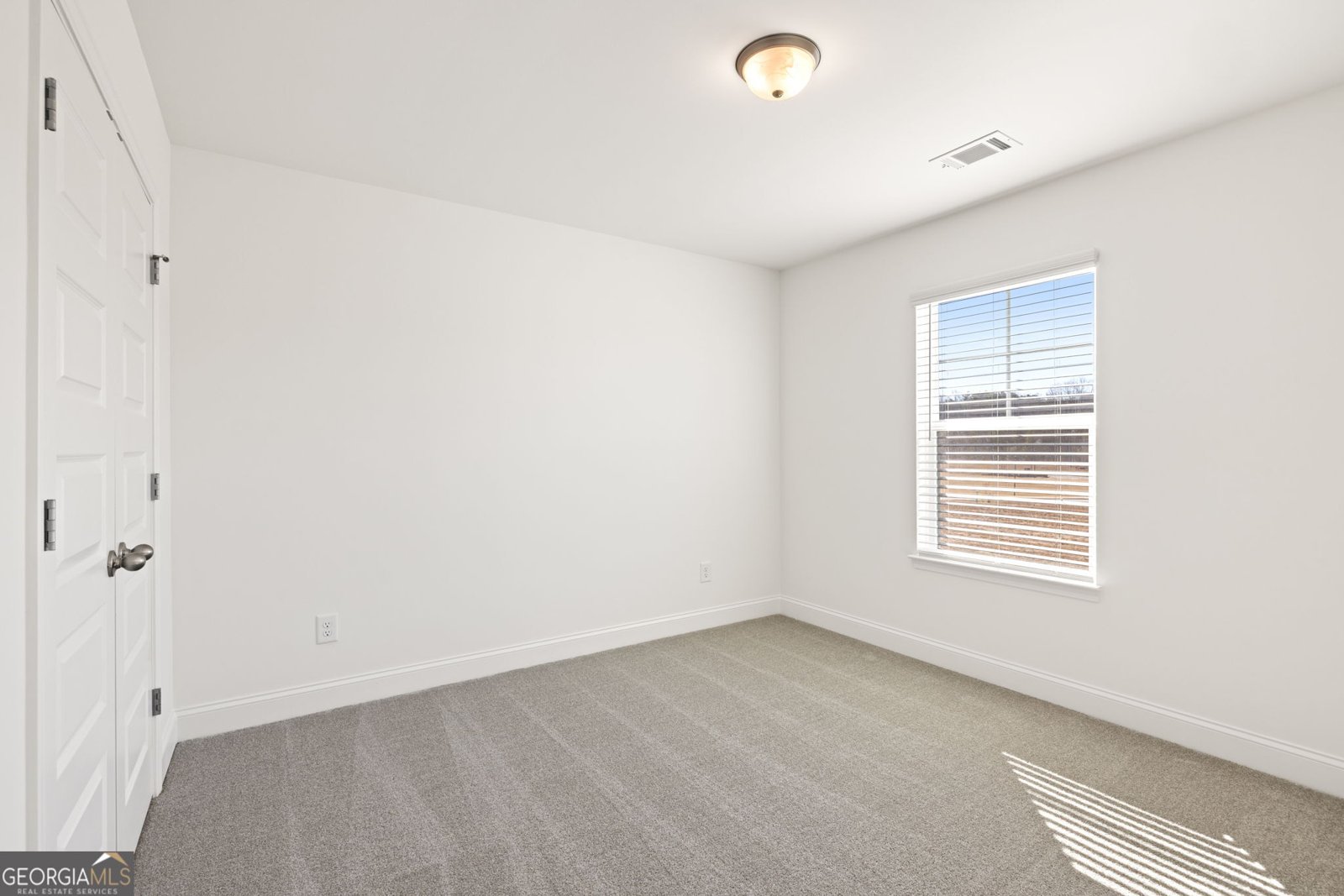 5605 Overview Drive Flowery Branch - Photo 21