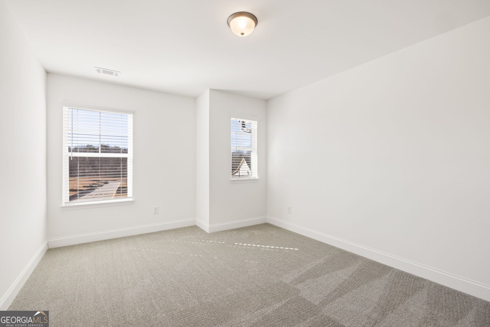 5605 Overview Drive Flowery Branch - Photo 22