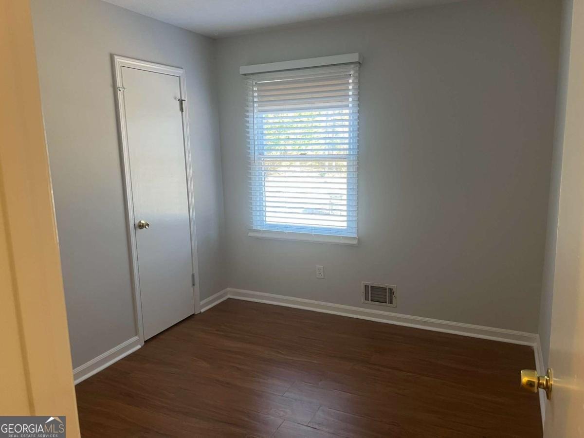 3262 Summer Wood Circle Snellville - 10