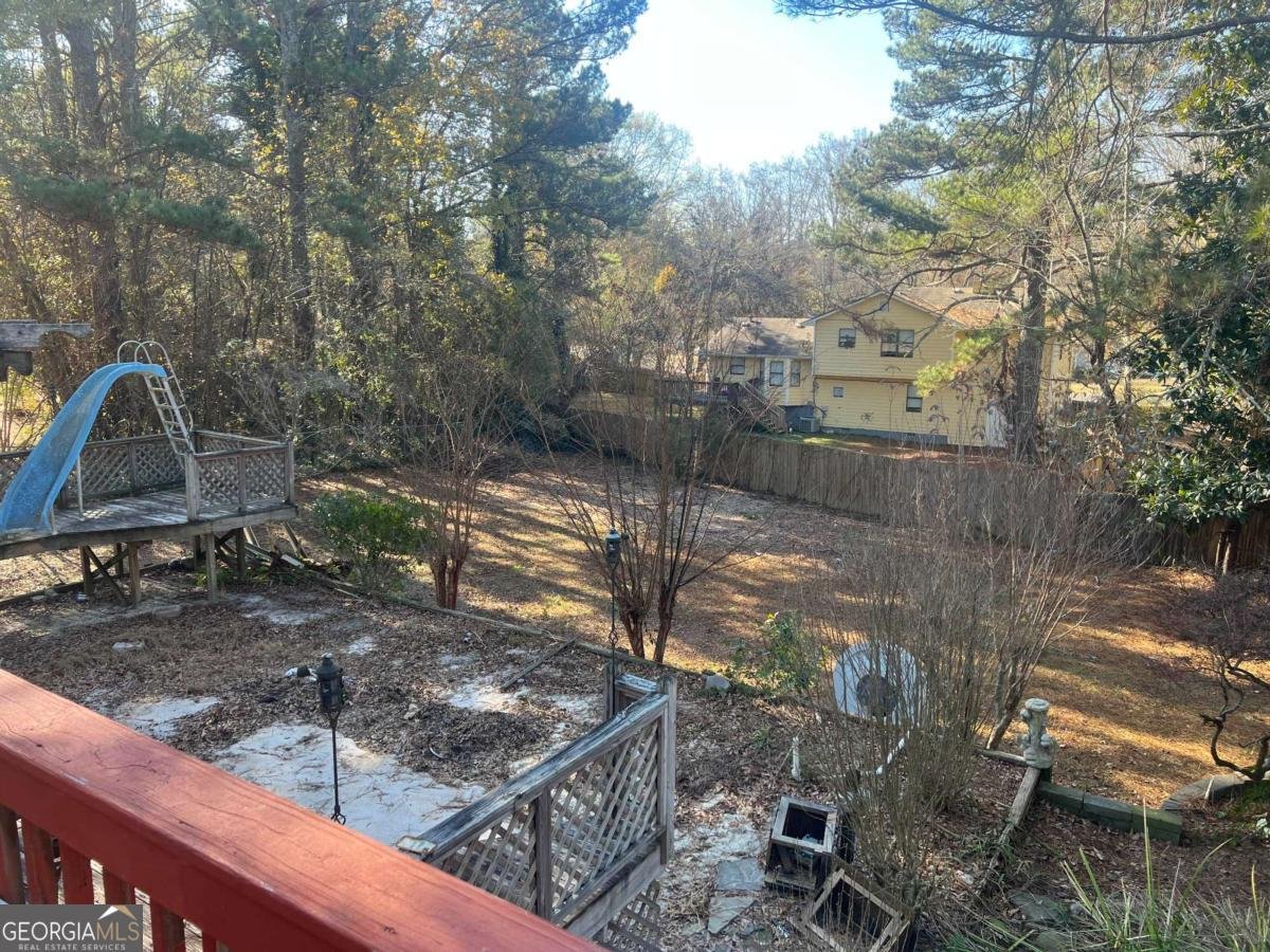 3262 Summer Wood Circle Snellville - 12