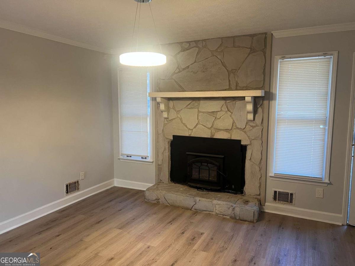 3262 Summer Wood Circle Snellville - 2