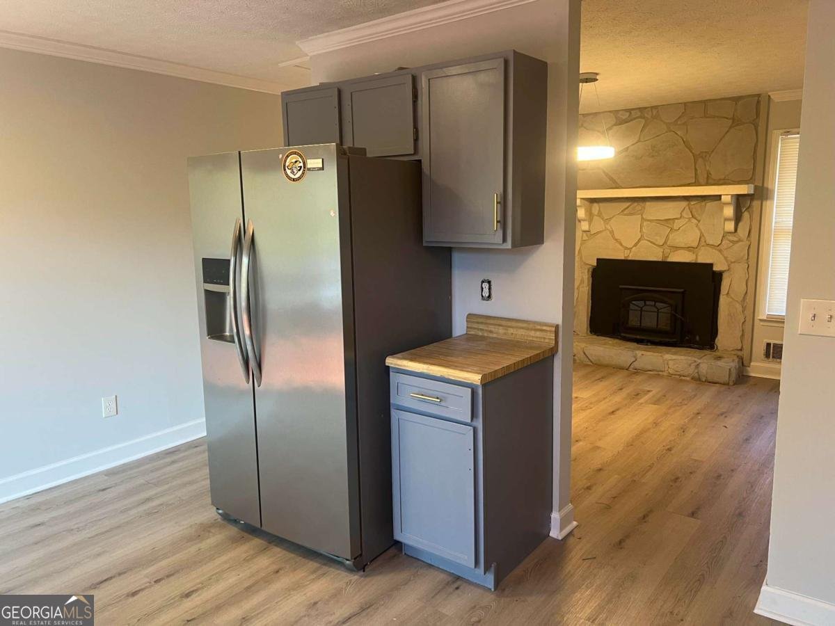 3262 Summer Wood Circle Snellville - 4