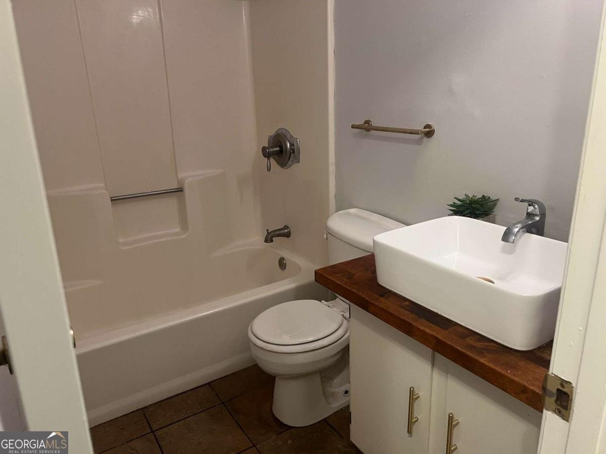 3262 Summer Wood Circle Snellville - 5