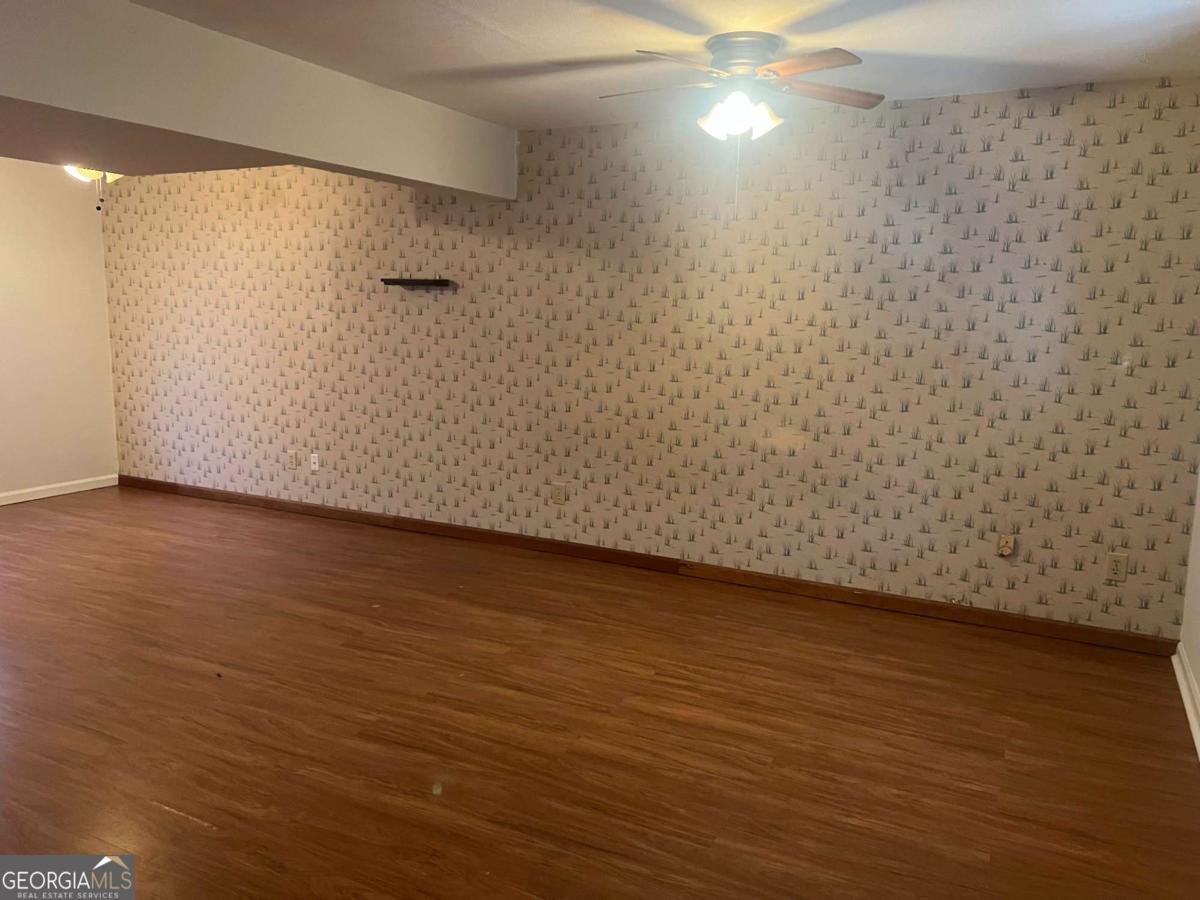 3262 Summer Wood Circle Snellville - 6