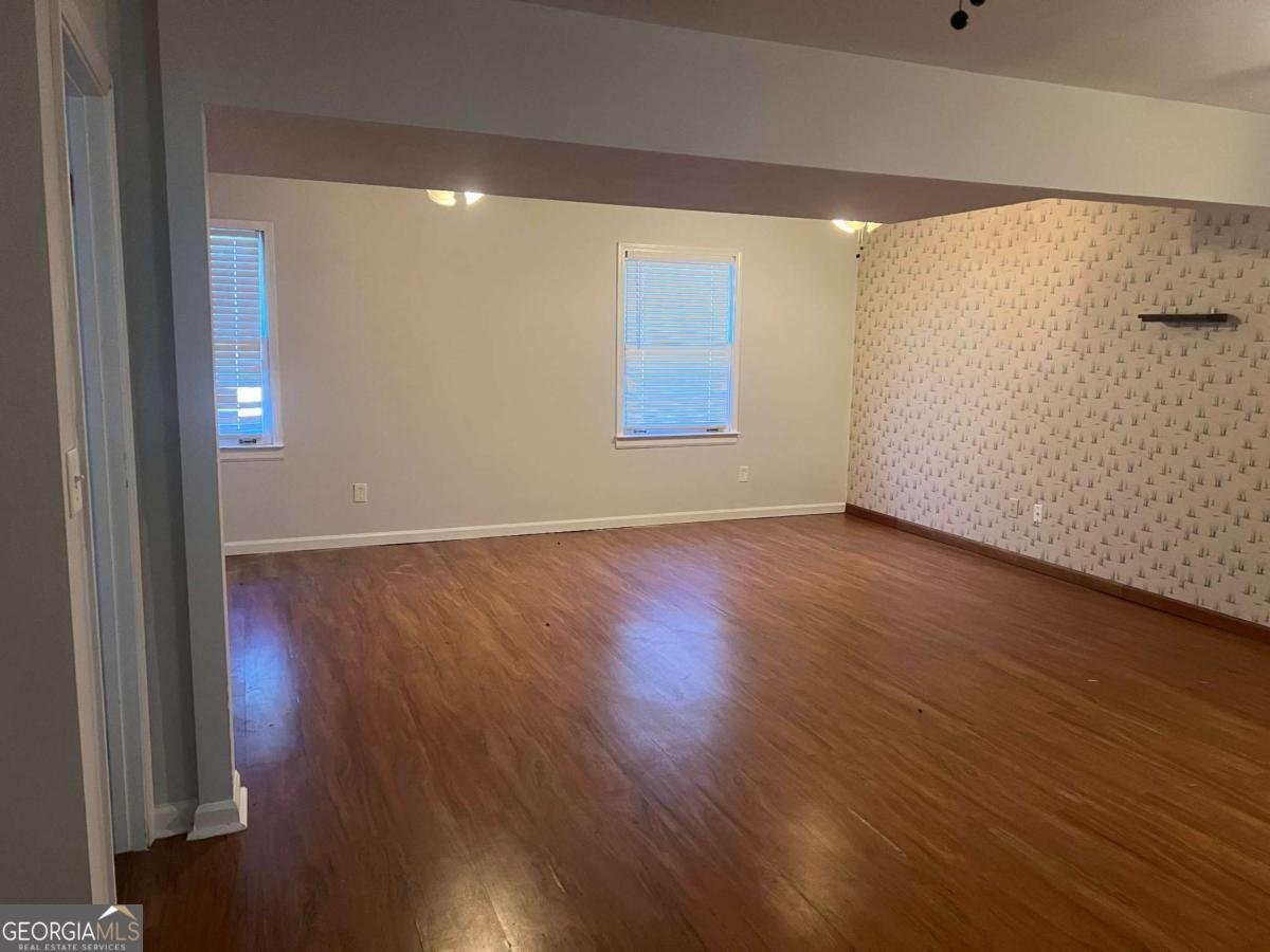 3262 Summer Wood Circle Snellville - 7