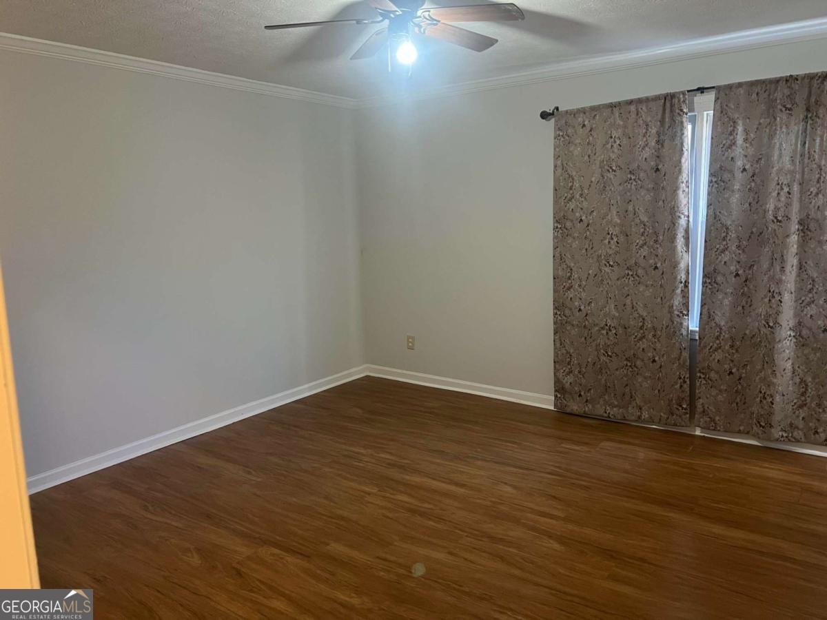 3262 Summer Wood Circle Snellville - 8