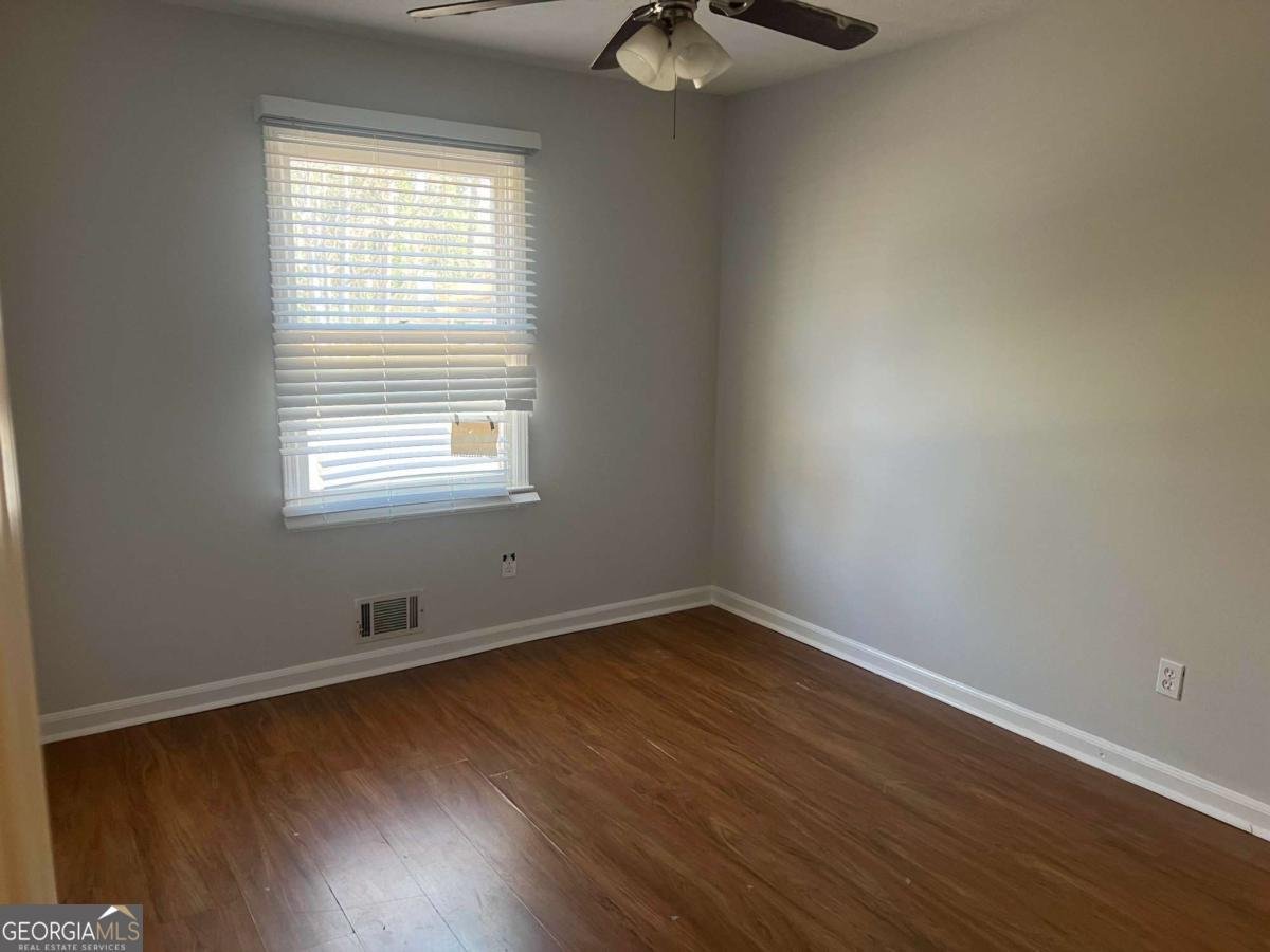 3262 Summer Wood Circle Snellville - 9