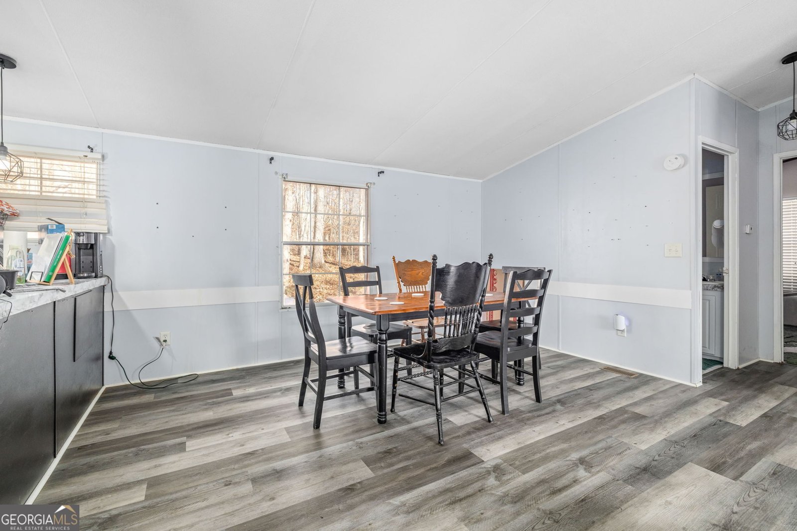 70 Hunters Way Toccoa - 10