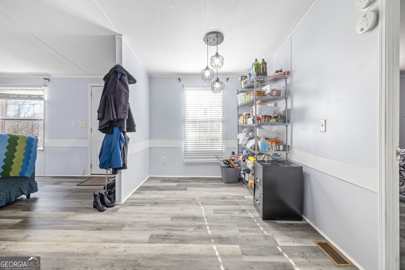 70 Hunters Way Toccoa - 11