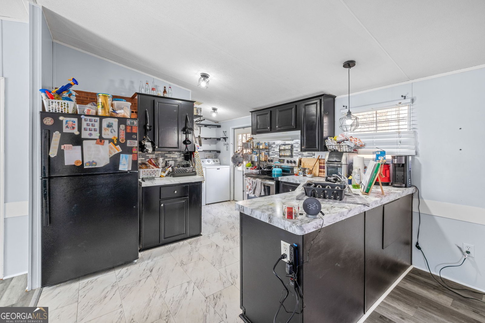 70 Hunters Way Toccoa - 12