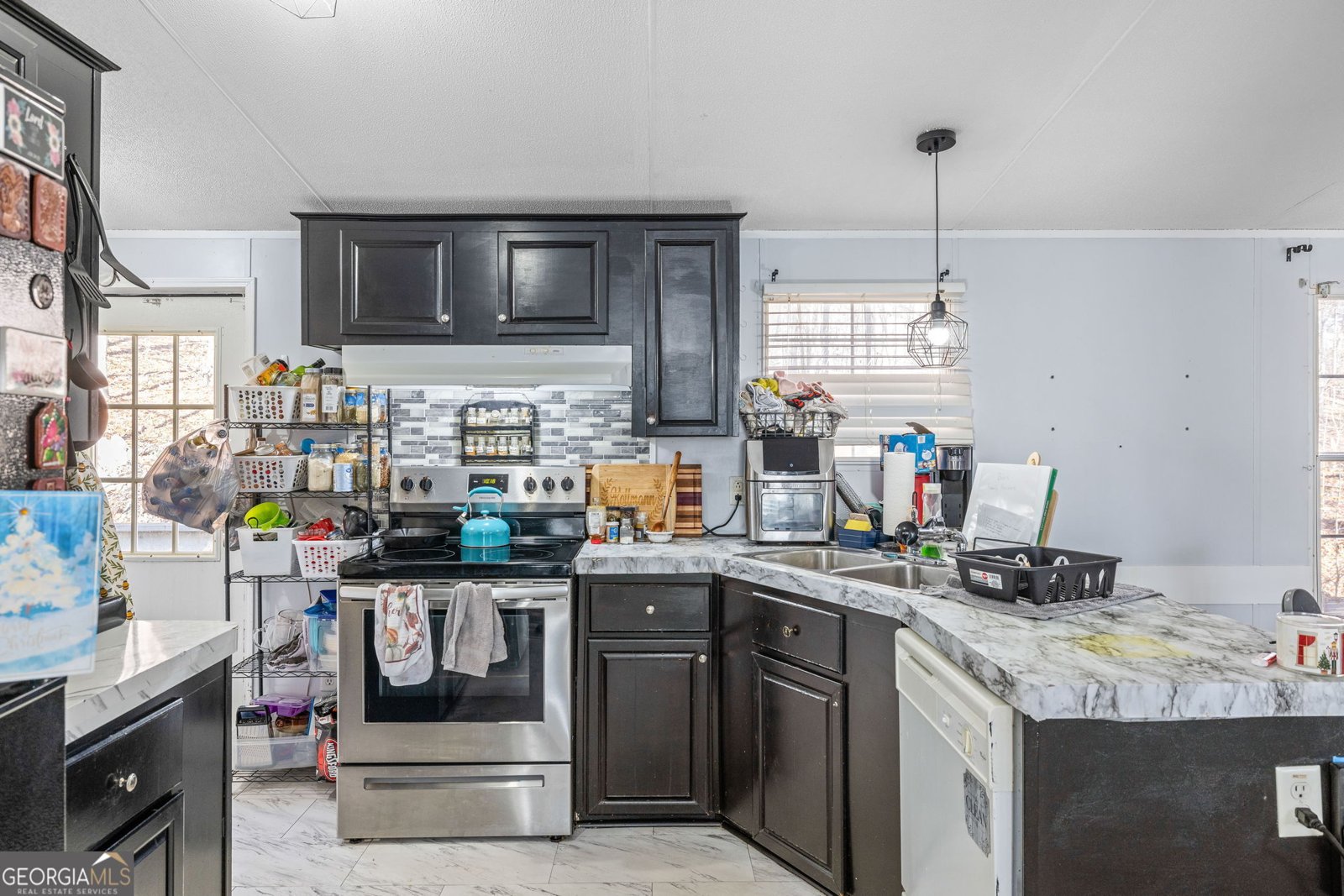 70 Hunters Way Toccoa - 13