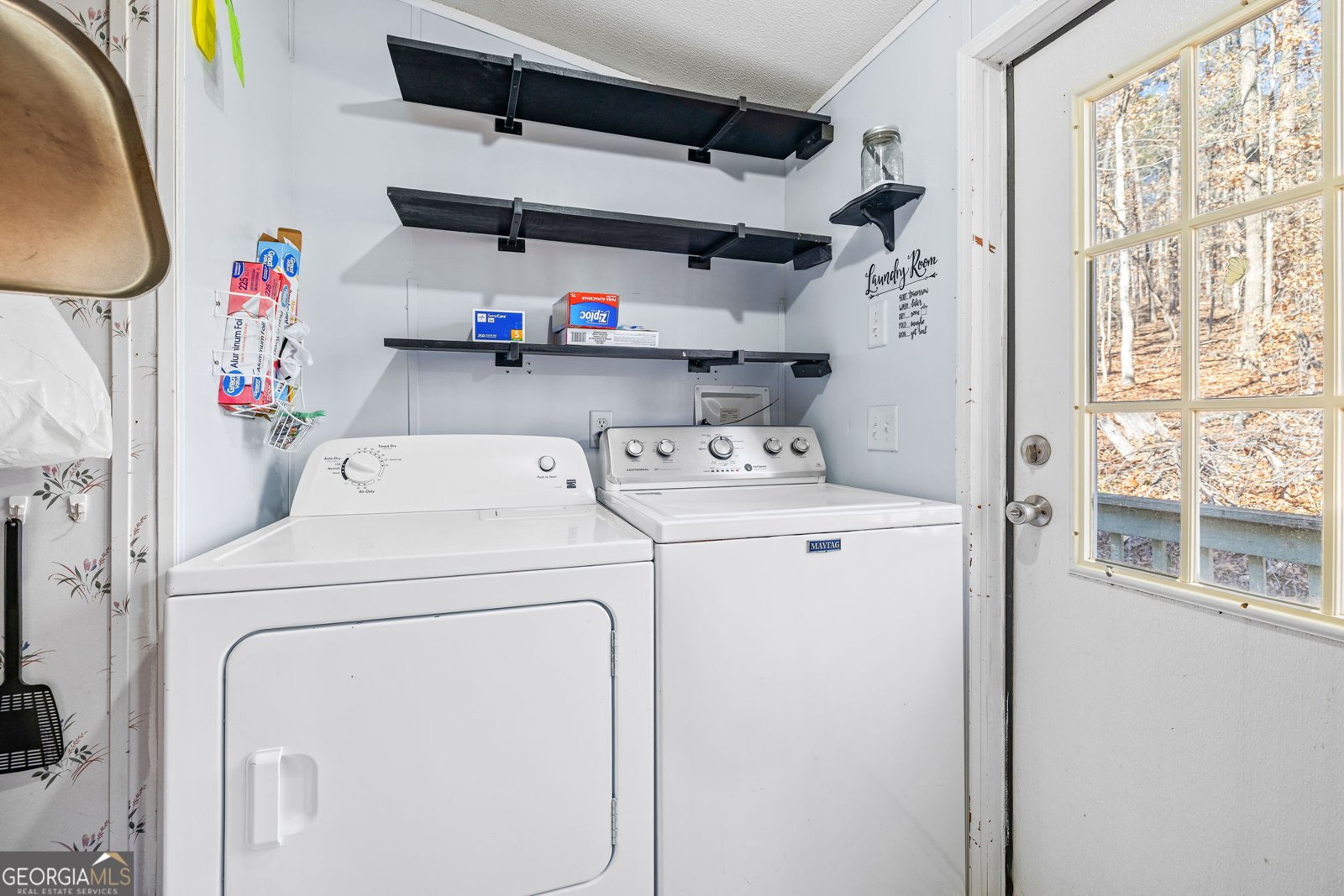 70 Hunters Way Toccoa - 14