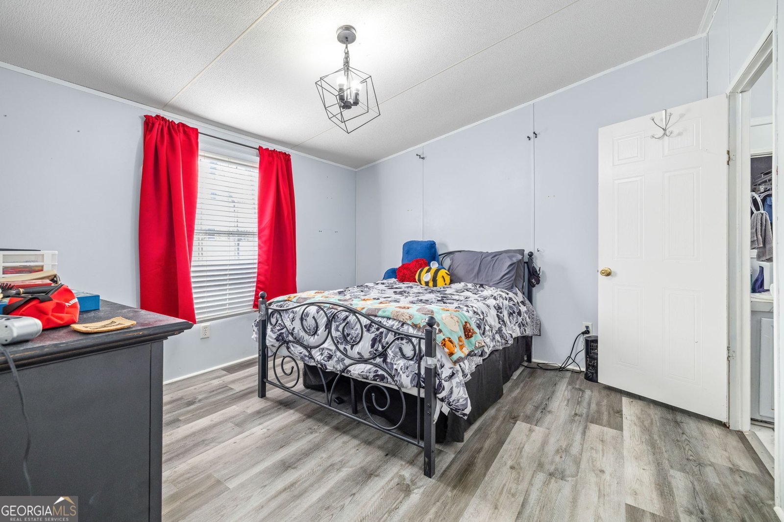 70 Hunters Way Toccoa - 15