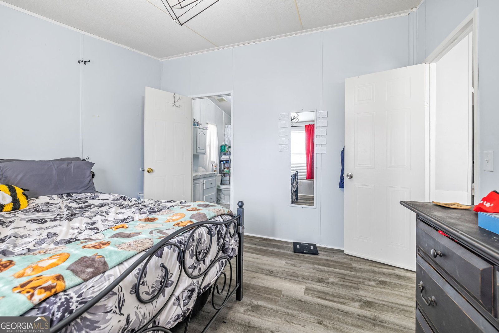 70 Hunters Way Toccoa - 16