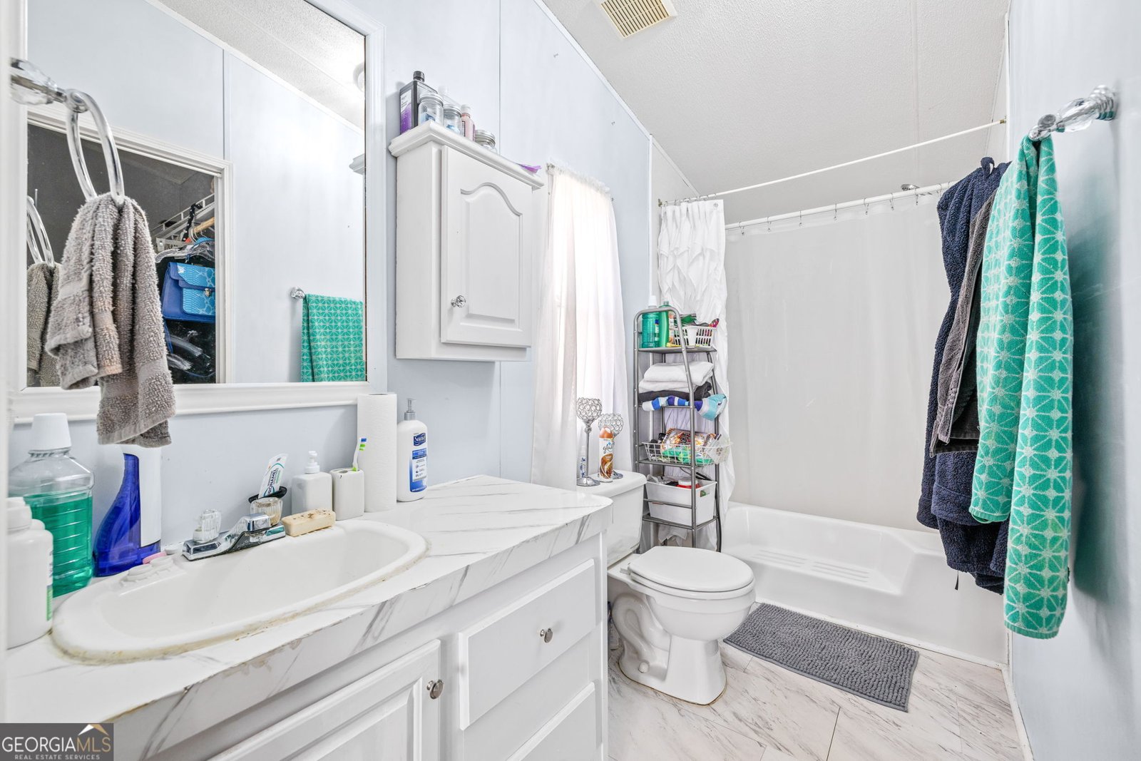 70 Hunters Way Toccoa - 17