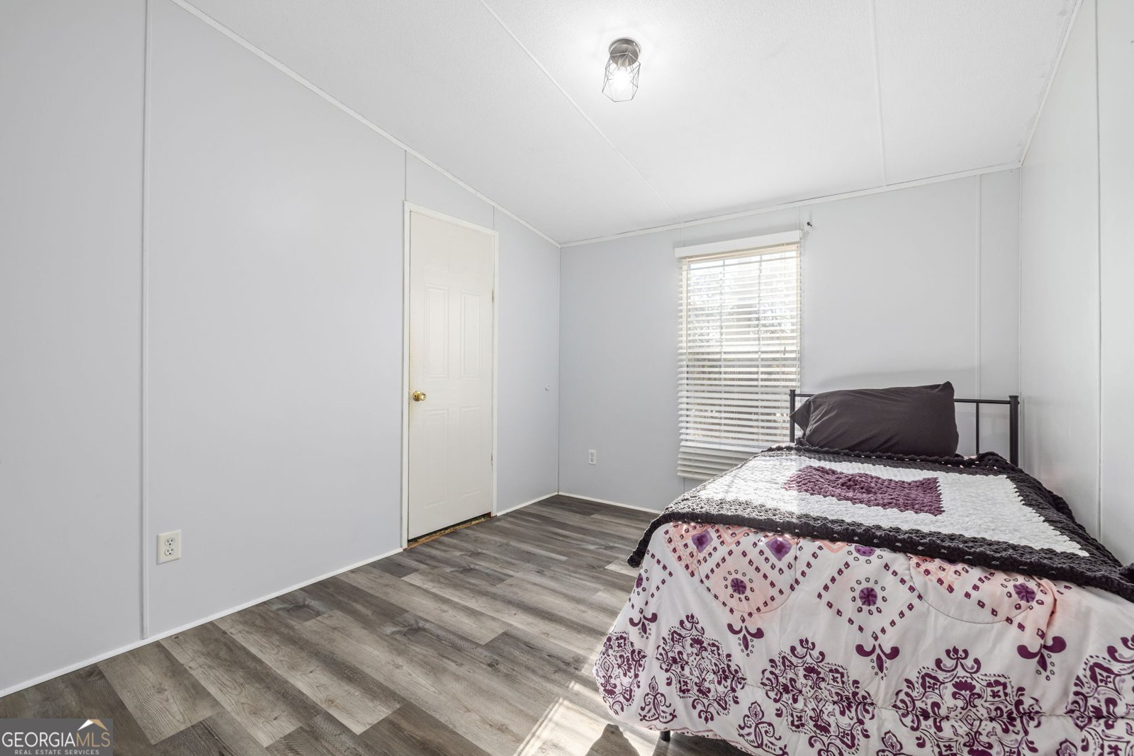 70 Hunters Way Toccoa - 18