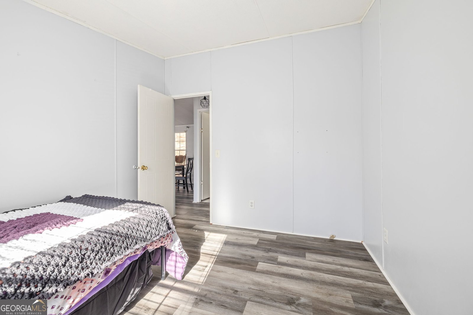 70 Hunters Way Toccoa - 19