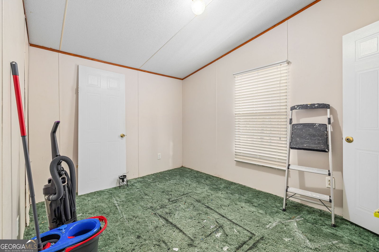 70 Hunters Way Toccoa - 20